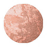 Creme Puff Blush мармурові рум'яна Max Factor, фото 3