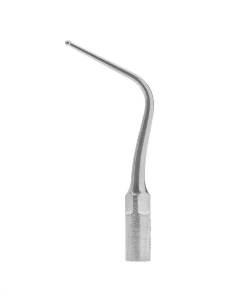 Насадка для скалера P50L Woodpecker WDP004411