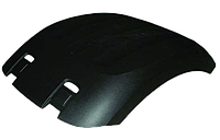 Крышка крыла заднего (верх.) DAF XF105, CF, E6