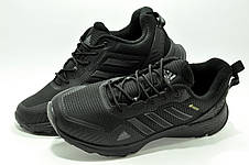 Кросівки зимові Adidas Terrex термо, фото 2