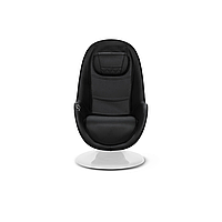 Массажное кресло (RS 660)