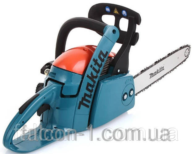 Купить Звездочка Makita DCS4610 DCS 340 Dolmar PS3 PS34 PS36 PS41 PS45 ...