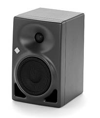 Активний студійний монітор Neumann KH 120 A G