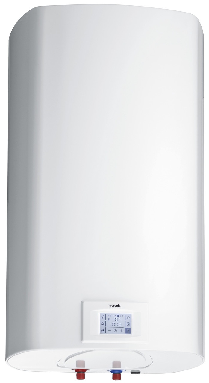 Водонагрівач GORENJE OGB 100 SMV9 (OGB100E4)