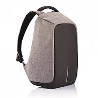 Рюкзак Travel NW-592 Bag D3718-1