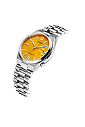 Чоловічий годинник Citizen NJ0151-81Z Tsuyosa, фото 3