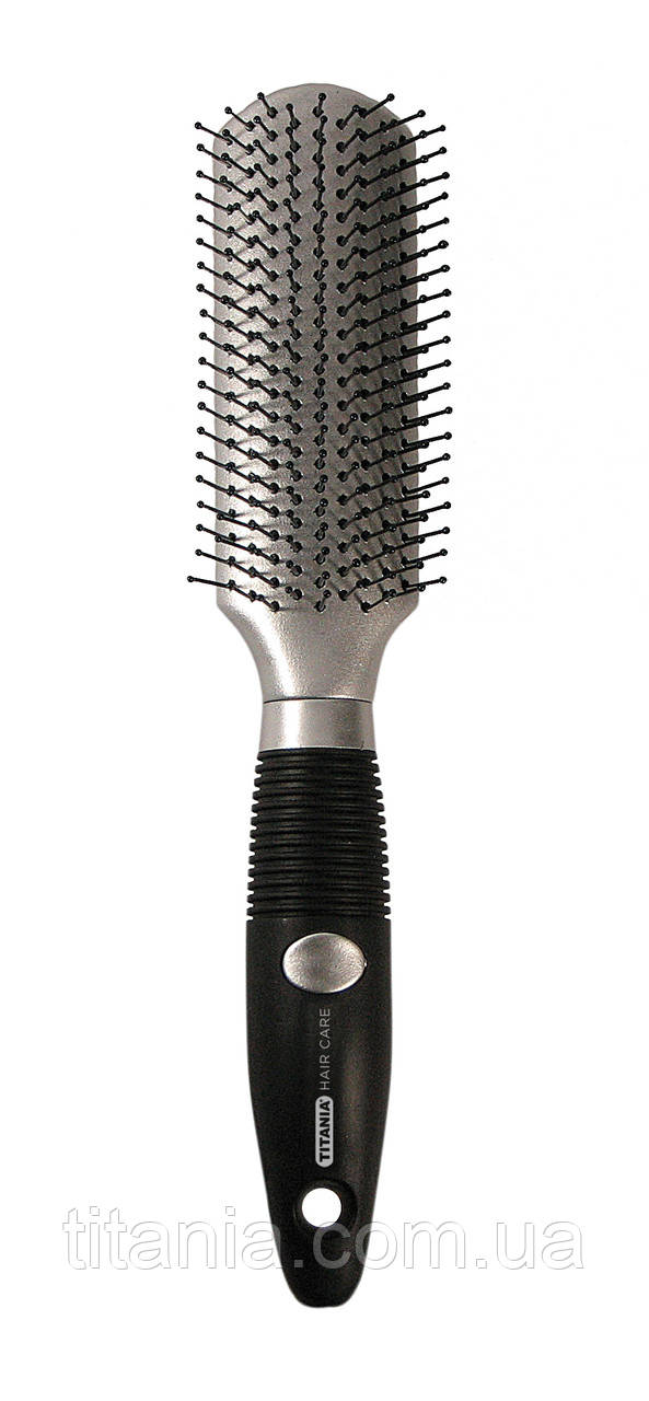 Гребінець для волосся TITANIA art.1765, фото 1