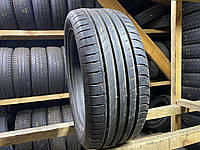 Розпаровка 235/50R18 Fulda SportControl