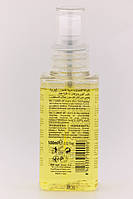 Nouvelle Засіб для догляду і блиску волосся на основі силікону Re-Styling, 100 мл, фото 4