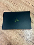 Ноутбук Razer Blade 15.6" FHD IPS 144Hz i7 9750H 16Gb SSD 512Gb RTX 2060 Б/В, фото 5