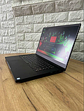 Ноутбук Razer Blade 15.6" FHD IPS 144Hz i7 9750H 16Gb SSD 512Gb RTX 2060 Б/В, фото 3