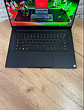 Ноутбук Razer Blade 15.6" FHD IPS 144Hz i7 9750H 16Gb SSD 512Gb RTX 2060 Б/В, фото 2
