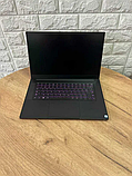 Ноутбук Razer Blade 15.6" FHD IPS 144Hz i7 9750H 16Gb SSD 512Gb RTX 2060 Б/В, фото 6