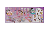 Адвент-календар 2023 HELLO Winter Skye PAW PATROL, фото 6