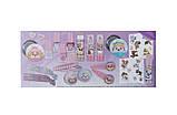 Адвент-календар 2023 HELLO Winter Skye PAW PATROL, фото 7