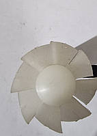 4214/4015/5014 Садко Розпилювач, вентилятор 1 Sadko GMD 4015/4214/5014 обприскувач, фото 2