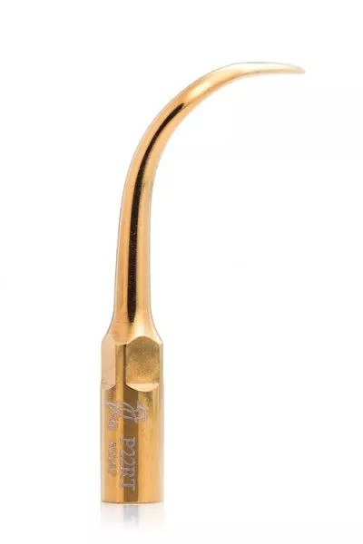 Насадка для скалера P22RT Woodpecker WDP003540