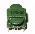 ТМ5-30