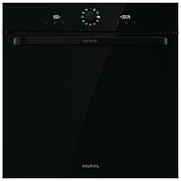 Духова шафа Gorenje BOS6737SYB