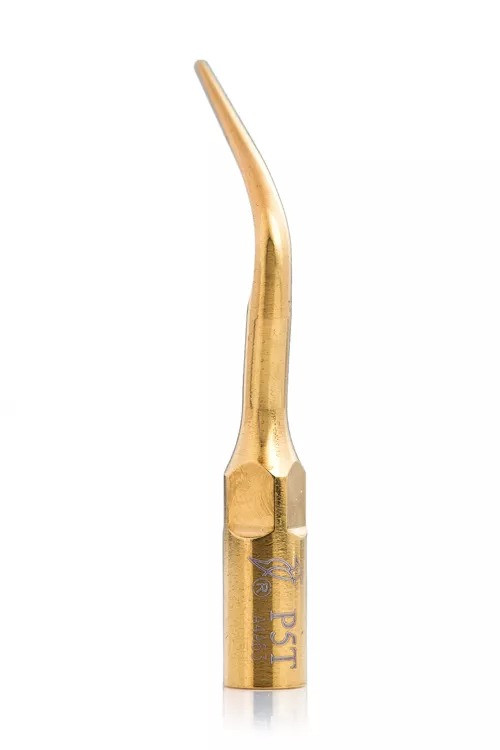 Насадка для скалера P5T Woodpecker WDP003410