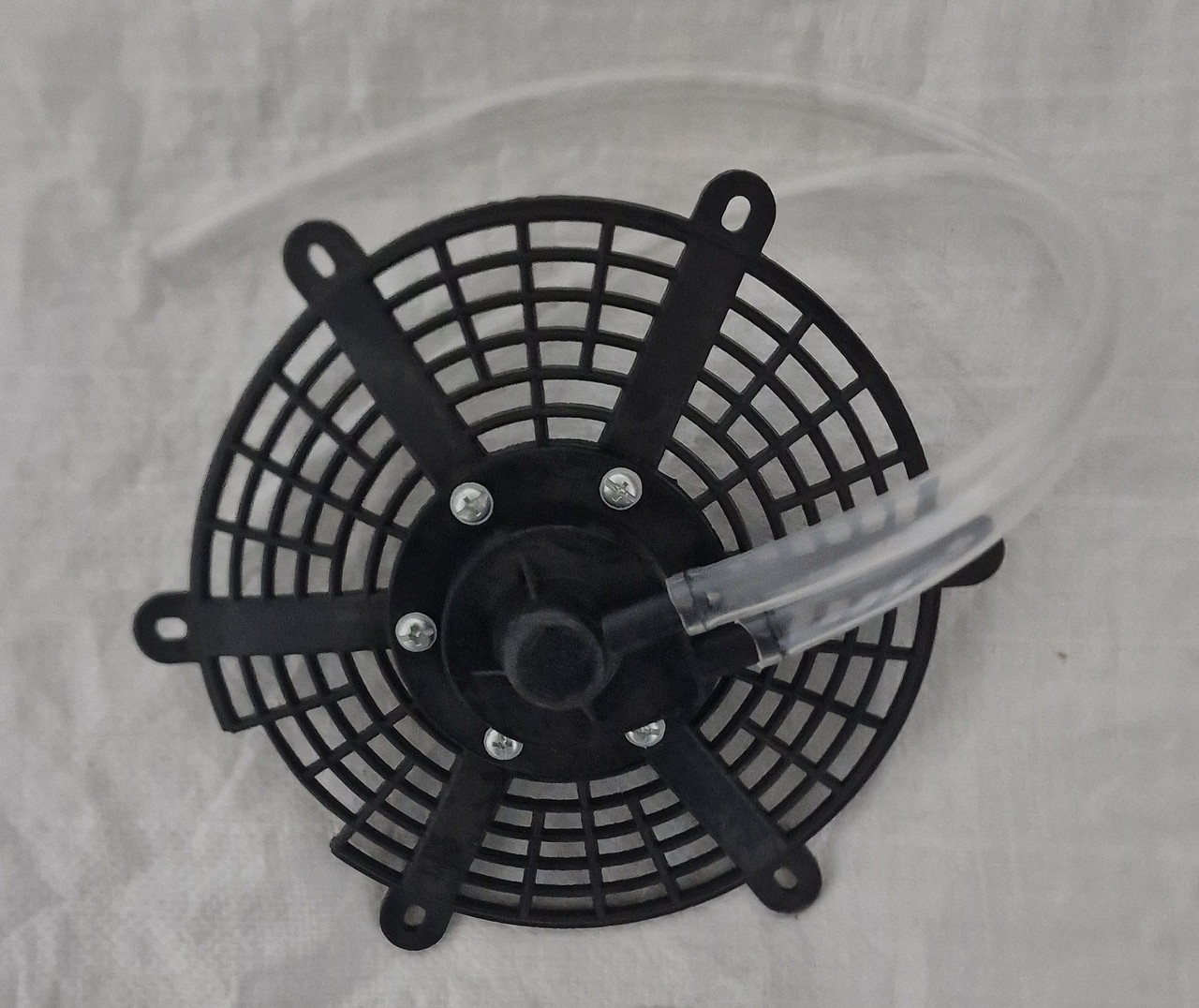 4214/5014/5714 Садко Водяна помпа 2 виходи, нагнітальний насос Sadko GMD 4214/5014/5614 обприскувач пластик, фото 1