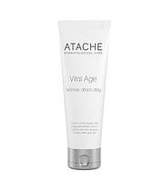 Антивозрастный дневной крем с ретинолом Atache Retinol Vital Age Cream Day 50 мл