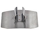 Накладка для пальців Supretto при нарізці продуктів захисна (8575), фото 2