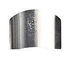 Накладка для пальців Supretto при нарізці продуктів захисна (8575), фото 3