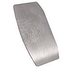 Накладка для пальців Supretto при нарізці продуктів захисна (8575), фото 5