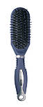 Щітка масажна для волосся TITANIA 1653, фото 2