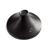 Таджин Emile Henry Delight індукційний керамічний 4.0 л Ardoise (7A6632), фото 2