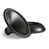 Таджин Emile Henry Delight індукційний керамічний 4.0 л Ardoise (7A6632), фото 3