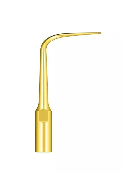 Насадка для скалера PD22LT WDP003630
