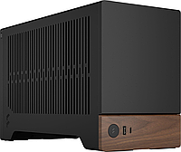 Корпус FRACTAL DESIGN Terra Graphite (FD-C-TER1N-01)