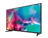 Телевізор SMART LED TV - 4K Ultra HD -MD 5000 - 60 дюймів