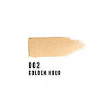 Пудра-хайлайтер Max Factor Facefinity Highlighter Powder №002 Golden Hour, фото 3