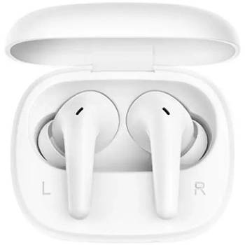 Бездротові навушники XO G8 TWS Білі