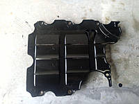 Маслоотделитель двигателя B16DTH B16DTL. 55569960. Opel Astra, Insignia, Meriva, Mokka, Combo