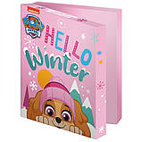 Адвент-календар 2023 HELLO Winter Skye PAW PATROL, фото 3