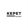 KEPET WORK