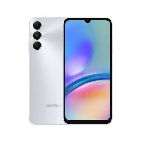 Чохли для Samsung Galaxy A05s A057 та інші аксесуари