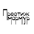 ТОВ "Престиж Мрамор"