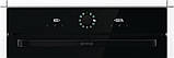 Духова шафа Gorenje BOS6737SYB, фото 4