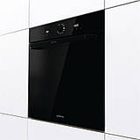 Духова шафа Gorenje BOS6737SYB, фото 5