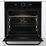 Духова шафа Gorenje BOS6737SYB, фото 7