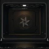 Духова шафа Gorenje BOS6737SYB, фото 8