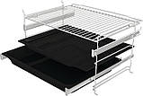 Духова шафа Gorenje BOS6737SYB, фото 9