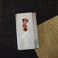 Детские духи Minnie Mouse Zara 50 мл