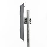 Антена панельна 4G LTE Energy MIMO 24 (2*2) (1700-2700 МГц 3G (UMTS), 4G (LTE), 4.5G (LTE-Advanced Pro), 24, фото 2