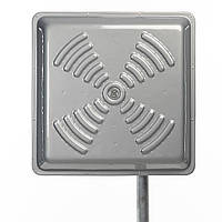 Антена панельна 4G LTE Energy MIMO 24 (2*2) (1700-2700 МГц 3G (UMTS), 4G (LTE), 4.5G (LTE-Advanced Pro), 24